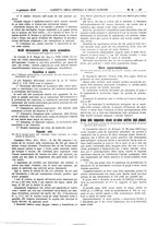 giornale/UM10002936/1910/V.31.1/00000055