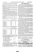 giornale/UM10002936/1910/V.31.1/00000056