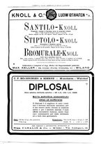 giornale/UM10002936/1910/V.31.1/00000057