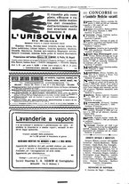 giornale/UM10002936/1910/V.31.1/00000058