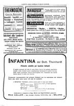 giornale/UM10002936/1910/V.31.1/00000059