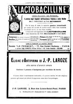 giornale/UM10002936/1910/V.31.1/00000060