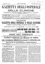 giornale/UM10002936/1910/V.31.1/00000061