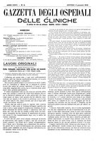 giornale/UM10002936/1910/V.31.1/00000065