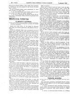 giornale/UM10002936/1910/V.31.1/00000066
