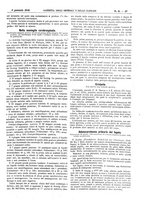 giornale/UM10002936/1910/V.31.1/00000067