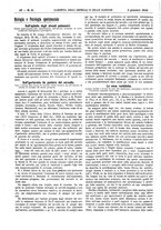 giornale/UM10002936/1910/V.31.1/00000068