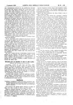 giornale/UM10002936/1910/V.31.1/00000069