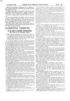 giornale/UM10002936/1910/V.31.1/00000071