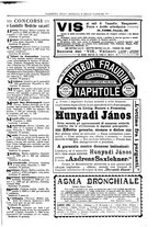 giornale/UM10002936/1910/V.31.1/00000075