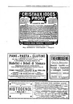 giornale/UM10002936/1910/V.31.1/00000076