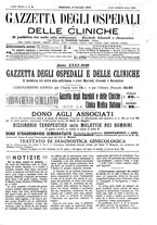 giornale/UM10002936/1910/V.31.1/00000077