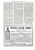 giornale/UM10002936/1910/V.31.1/00000078