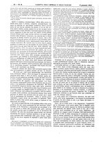 giornale/UM10002936/1910/V.31.1/00000080