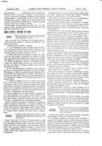 giornale/UM10002936/1910/V.31.1/00000081