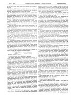 giornale/UM10002936/1910/V.31.1/00000082