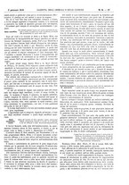 giornale/UM10002936/1910/V.31.1/00000083