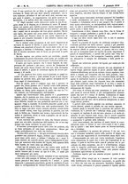 giornale/UM10002936/1910/V.31.1/00000084