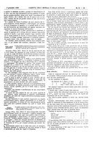 giornale/UM10002936/1910/V.31.1/00000085