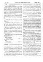 giornale/UM10002936/1910/V.31.1/00000086