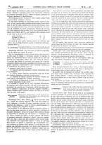 giornale/UM10002936/1910/V.31.1/00000087