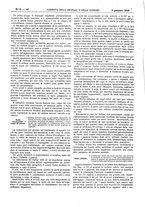 giornale/UM10002936/1910/V.31.1/00000088