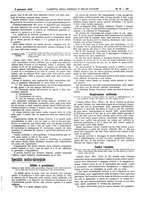 giornale/UM10002936/1910/V.31.1/00000089