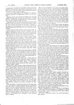 giornale/UM10002936/1910/V.31.1/00000090
