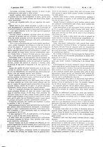 giornale/UM10002936/1910/V.31.1/00000091