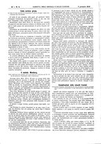 giornale/UM10002936/1910/V.31.1/00000092