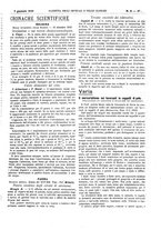 giornale/UM10002936/1910/V.31.1/00000093