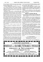 giornale/UM10002936/1910/V.31.1/00000094