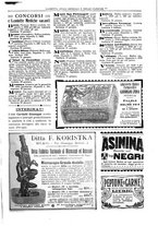 giornale/UM10002936/1910/V.31.1/00000095