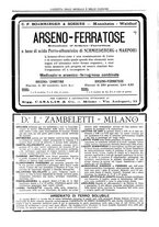 giornale/UM10002936/1910/V.31.1/00000096