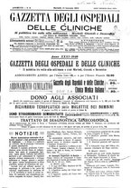 giornale/UM10002936/1910/V.31.1/00000097