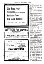 giornale/UM10002936/1910/V.31.1/00000098