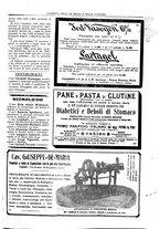 giornale/UM10002936/1910/V.31.1/00000099