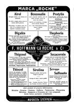 giornale/UM10002936/1910/V.31.1/00000100