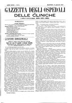giornale/UM10002936/1910/V.31.1/00000101