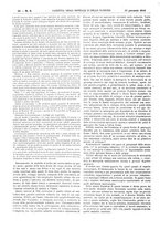 giornale/UM10002936/1910/V.31.1/00000102