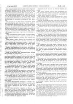 giornale/UM10002936/1910/V.31.1/00000103