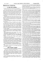 giornale/UM10002936/1910/V.31.1/00000104