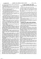 giornale/UM10002936/1910/V.31.1/00000105