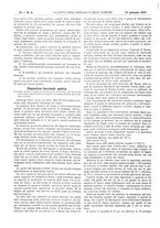 giornale/UM10002936/1910/V.31.1/00000106