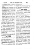 giornale/UM10002936/1910/V.31.1/00000107