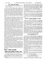 giornale/UM10002936/1910/V.31.1/00000108