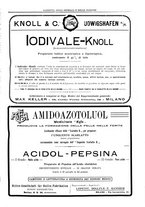 giornale/UM10002936/1910/V.31.1/00000109
