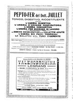 giornale/UM10002936/1910/V.31.1/00000110