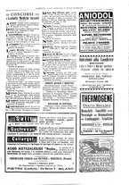 giornale/UM10002936/1910/V.31.1/00000111