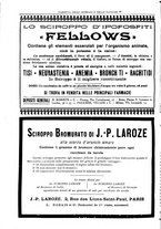 giornale/UM10002936/1910/V.31.1/00000112